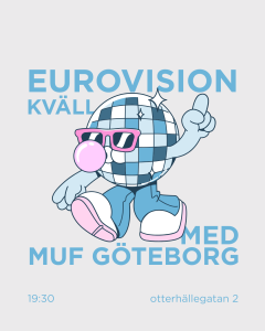 EUROVISION-2